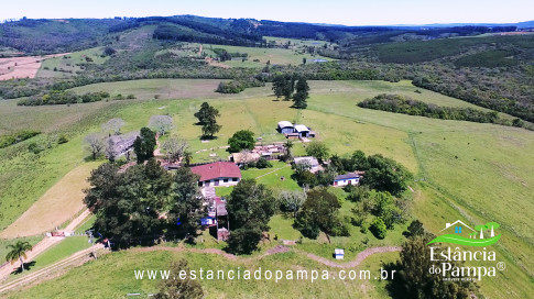 VAI ATE MANGUEIRA OVELHAS.00_03_02_04.Quadro040_58d8e0f87d058553e19ed2695786325f97ee729e.jpg